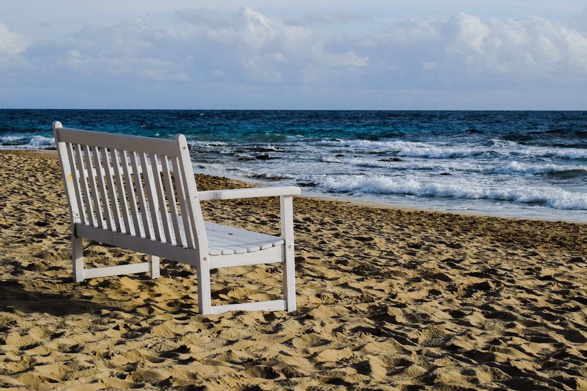 come trasformare il rientro in energia di squadra