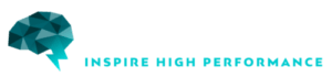 Fortemente — Inspire High Performance