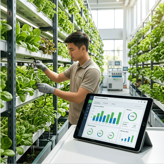 Come aumentare la produttività aziendale