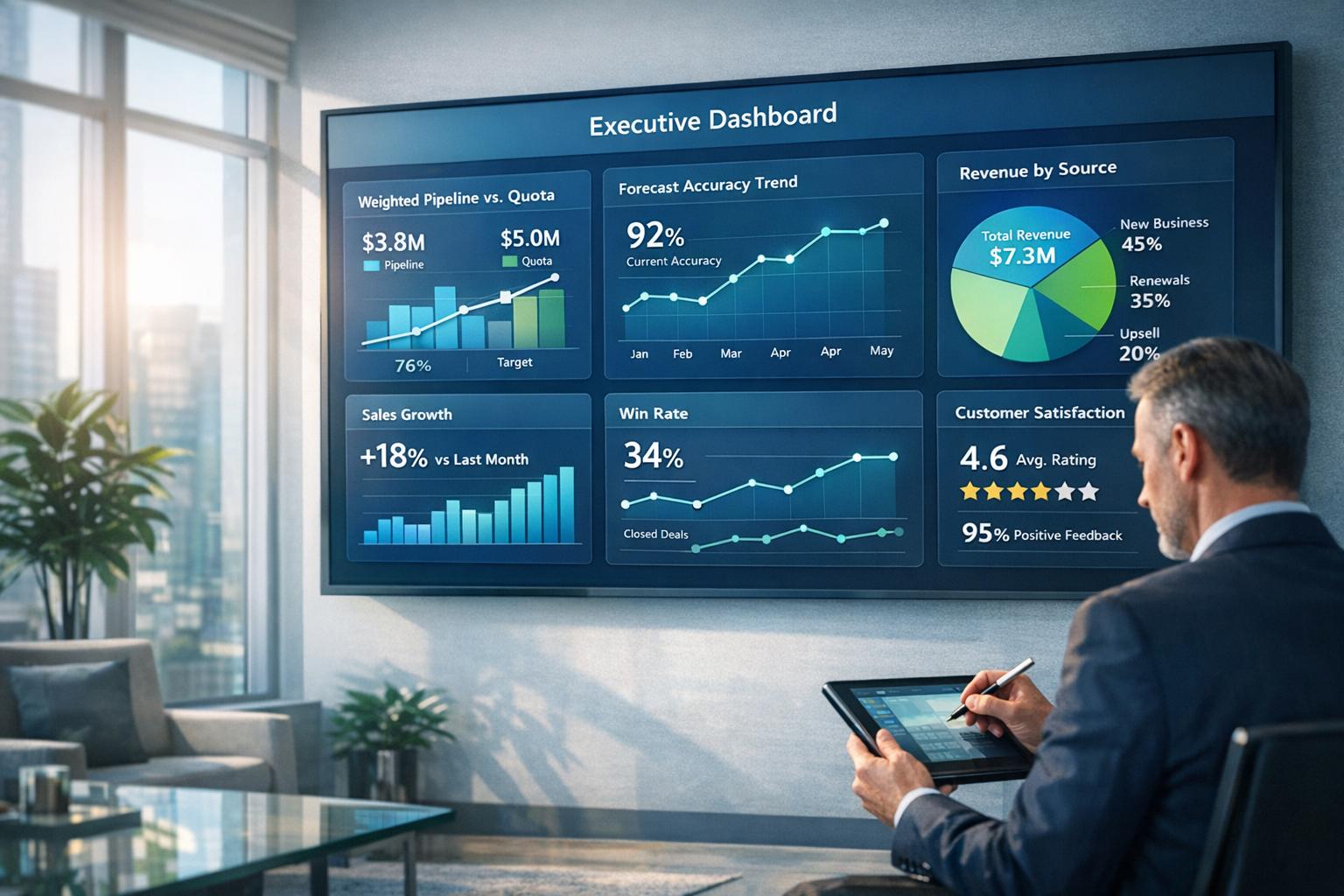 Audit organizzativo per analizzare interferenze e performance aziendale