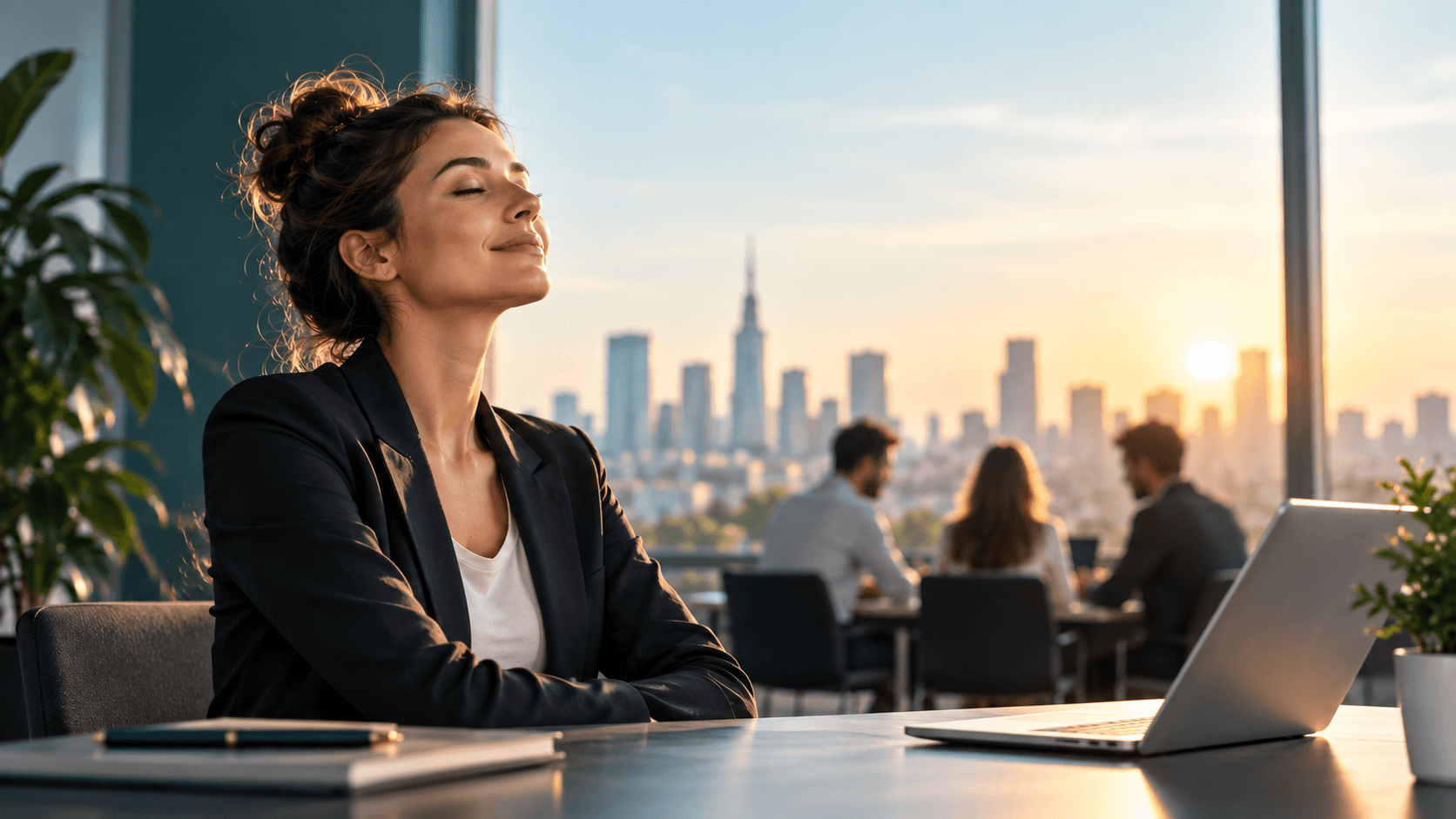 Stress lavoro-correlato, organizzazione e performance aziendale